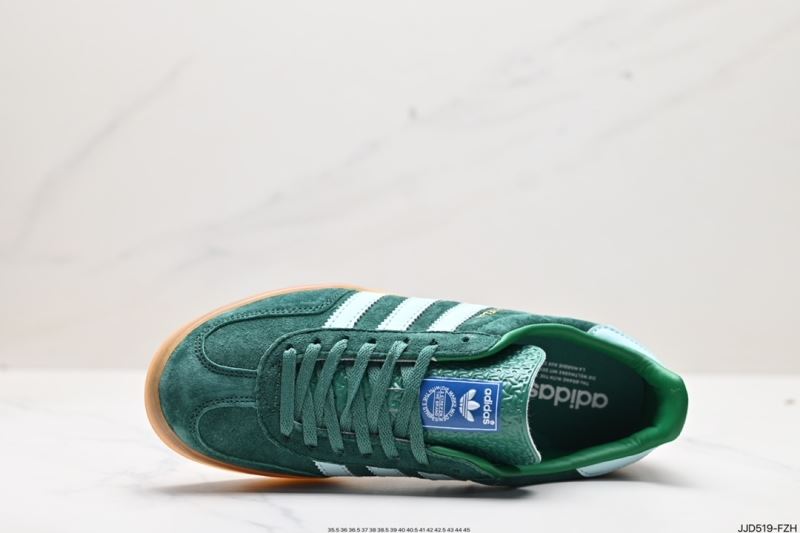 Adidas Gazelle Shoes